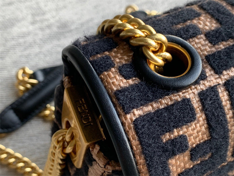 Glami - FDE Bags - 044