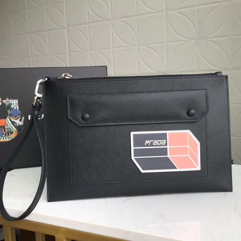 Glami - PD Wallet - 518