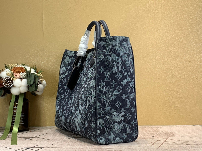 Satchel Bags - VL Bags - 6464