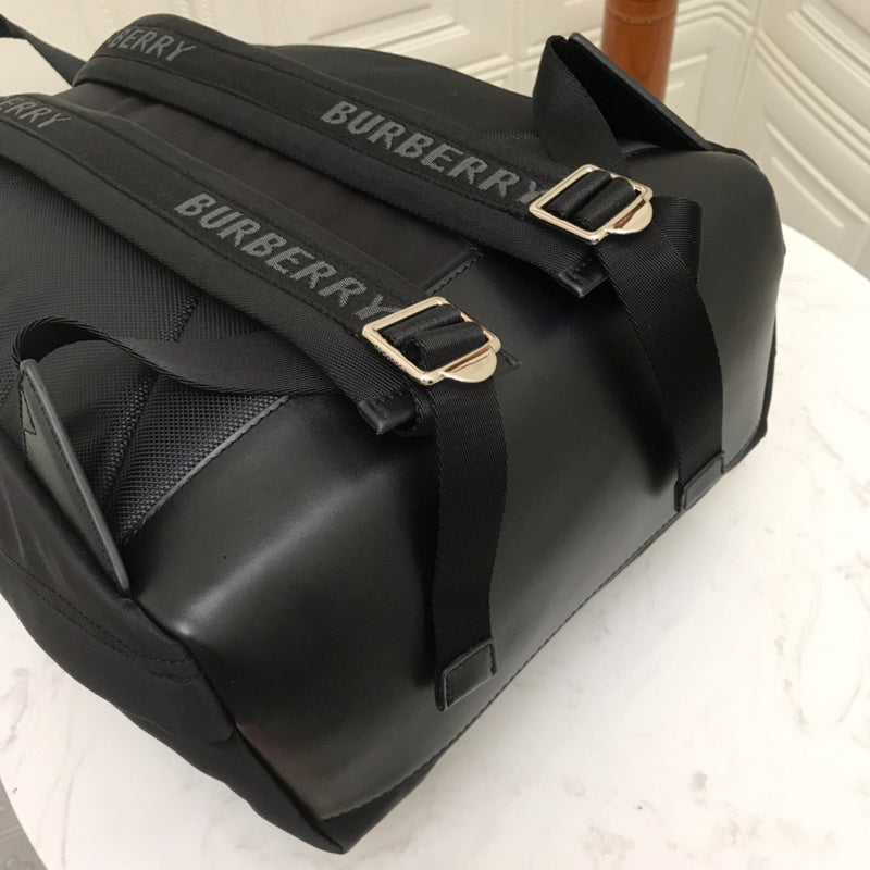 BBR Bags - Glami - 506