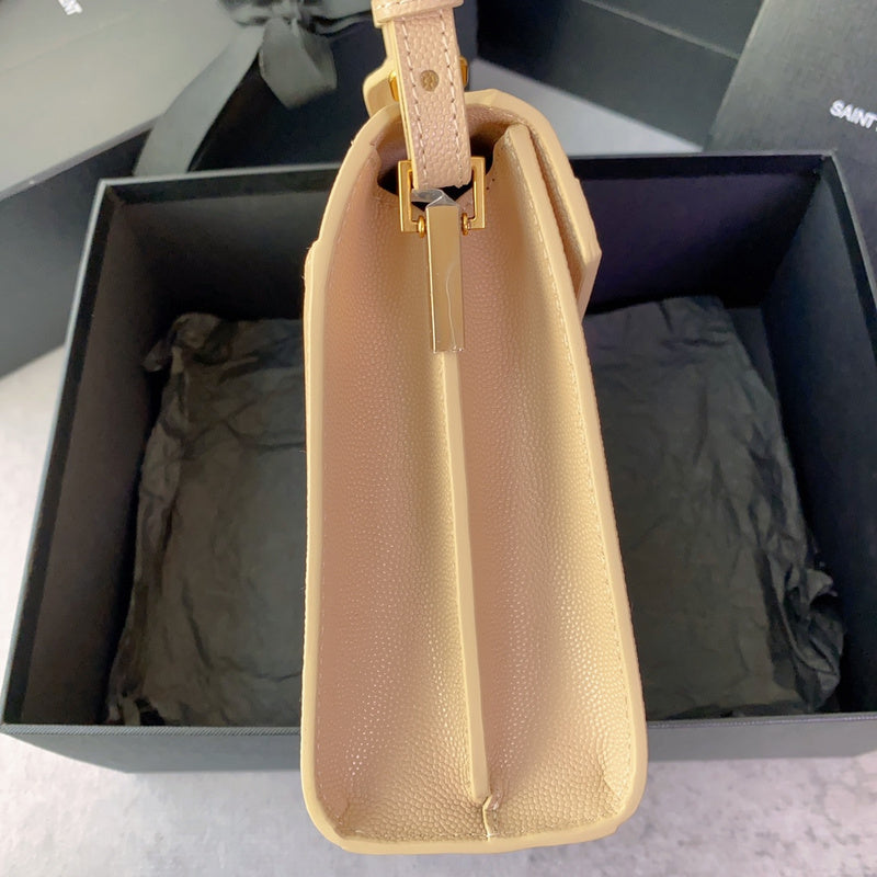 Satchel Bags - SLY Bags - 239
