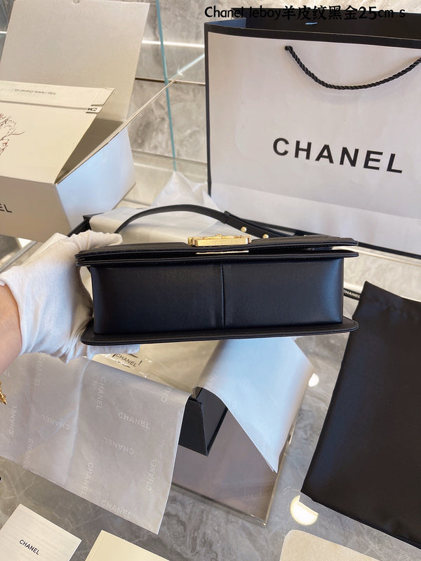 Satchel Bags - CLN Bags - 477