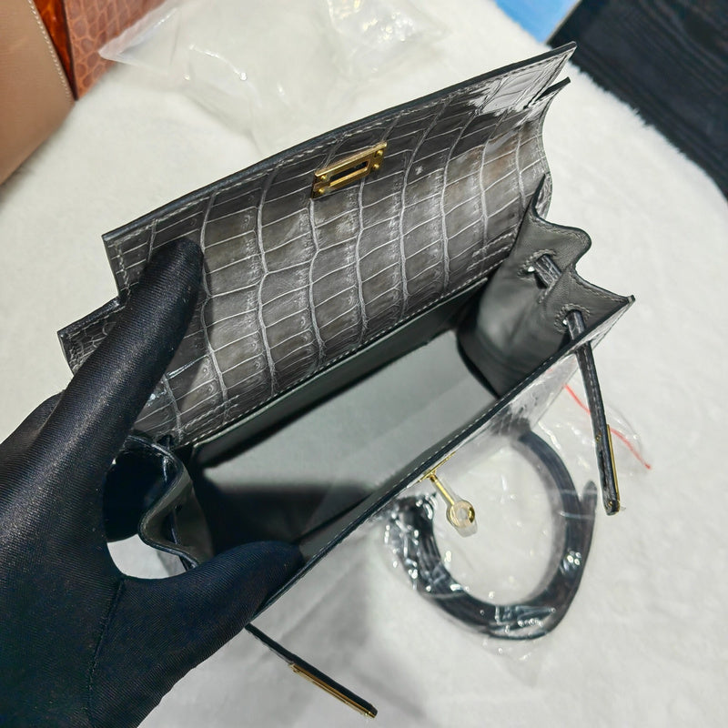 Glami - HMS Bags - 1408