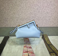 Glami-i - JBE Bags - 176