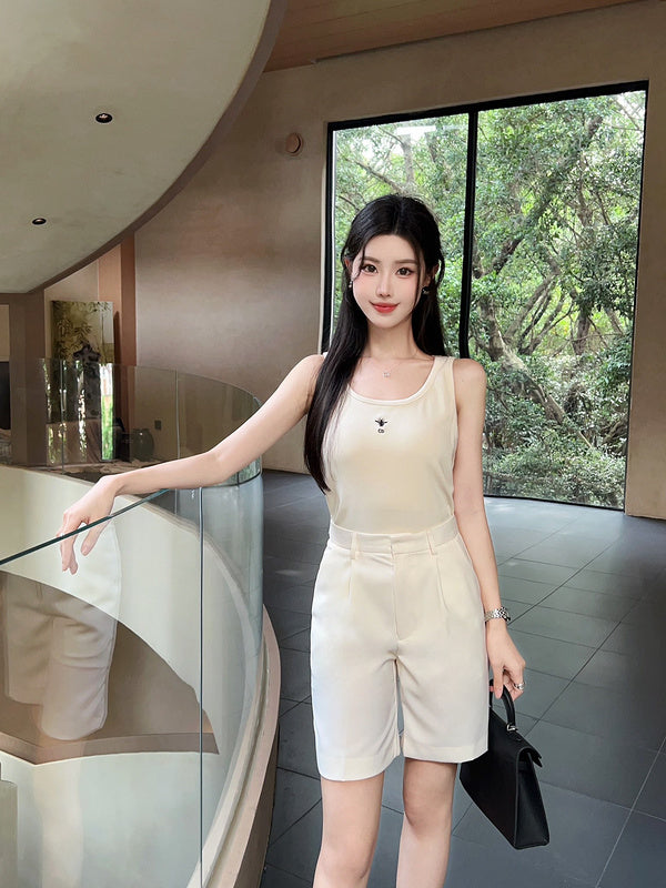 Glami - MMU Women Clothes - 070