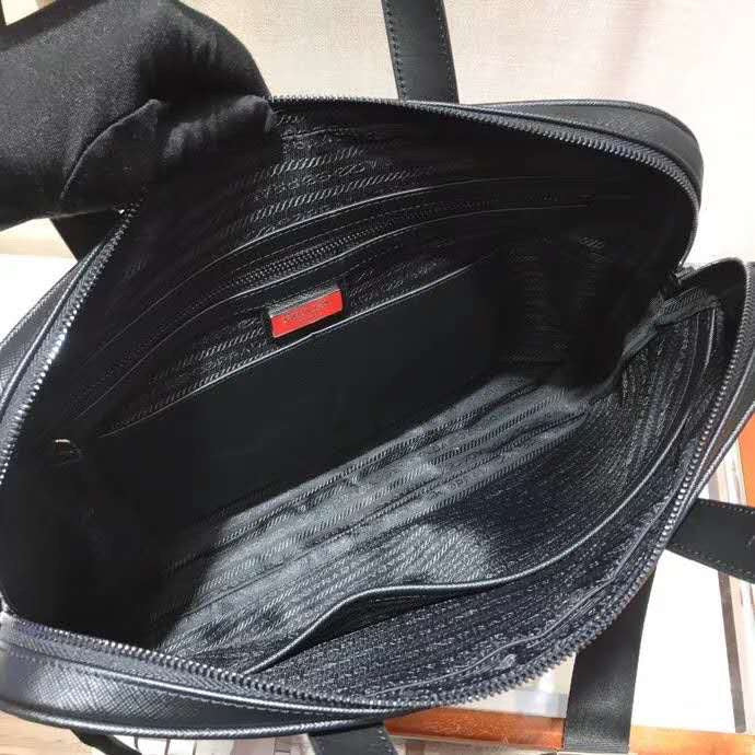 Glami-LAON - PD Bags - 295