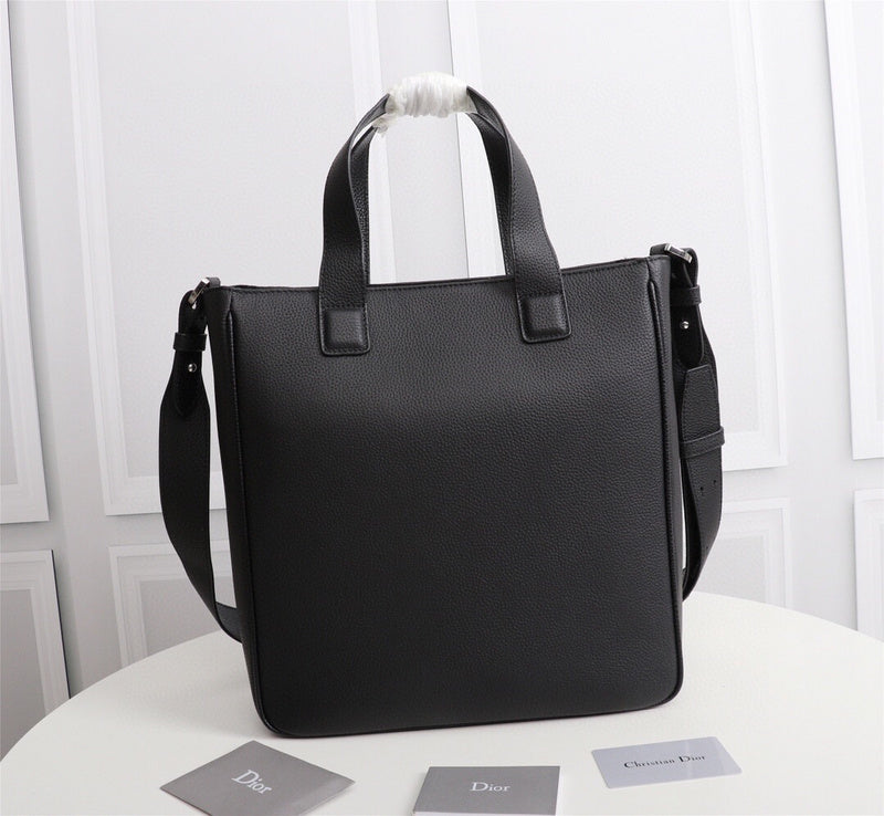 ELE - Dir Bags - 1530