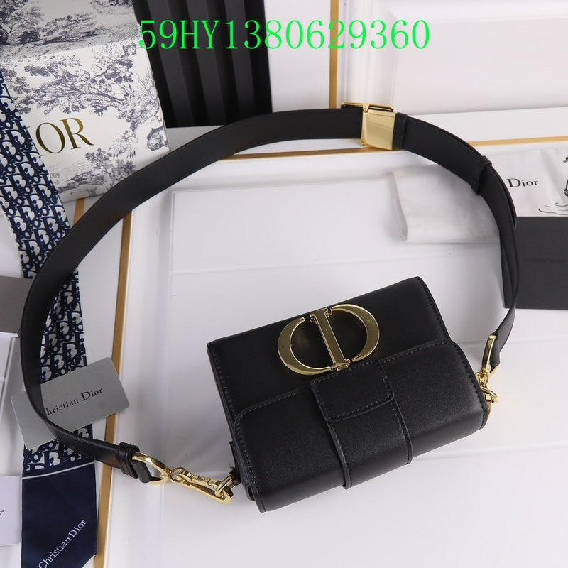 Glami - DOR Bags - 1542