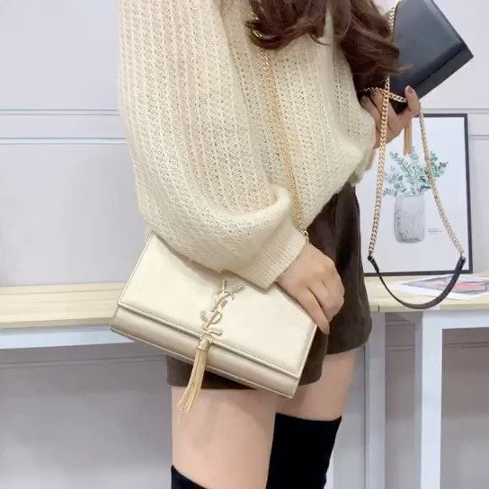 Glami - YLS Bags - 2250