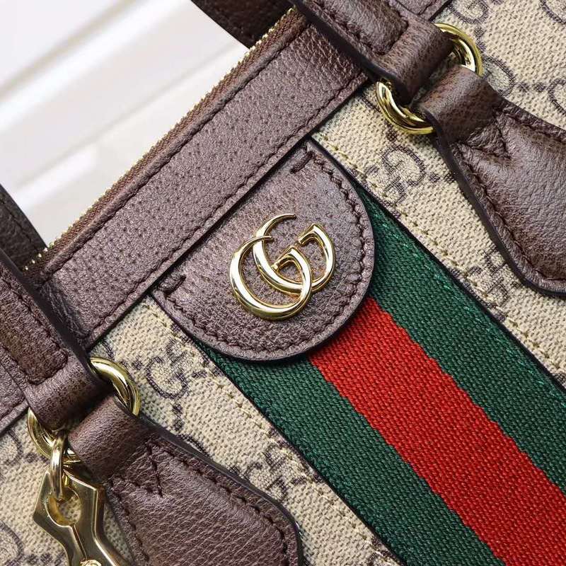 glamy - GCI Bags - 558