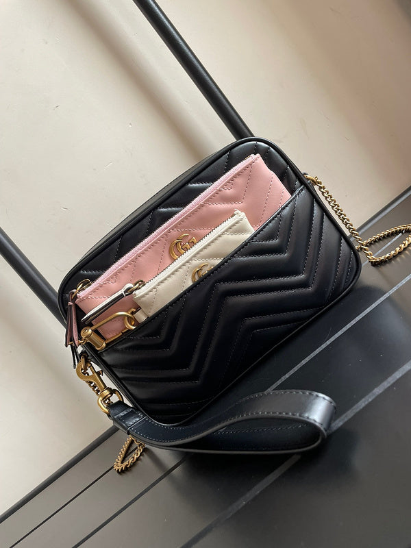 Glami - GUKI Bags - 448