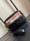 Glami - GUKI Bags - 448