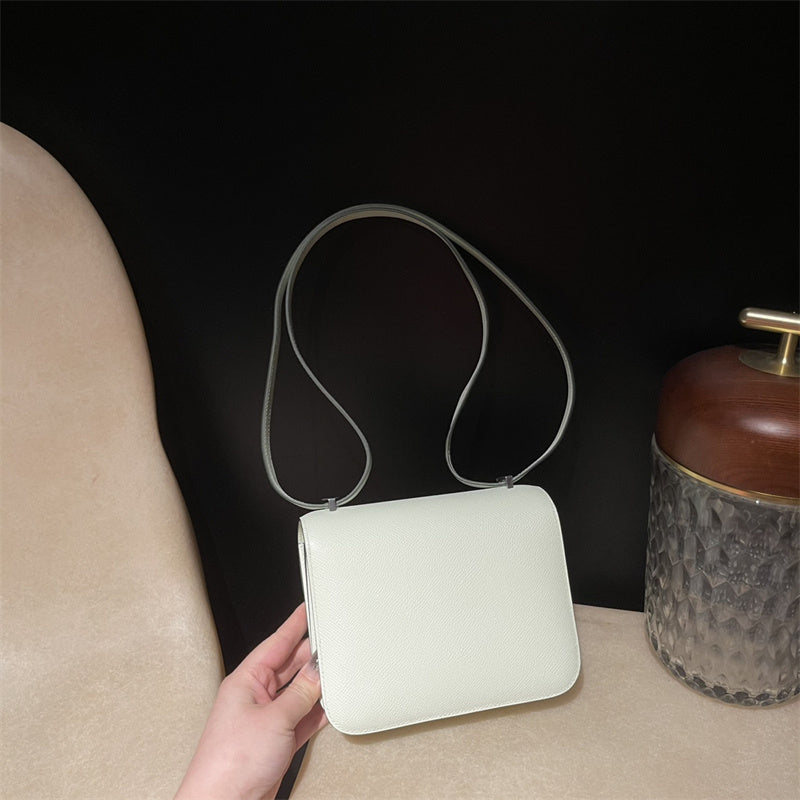 Glami - HMS Bags - 109