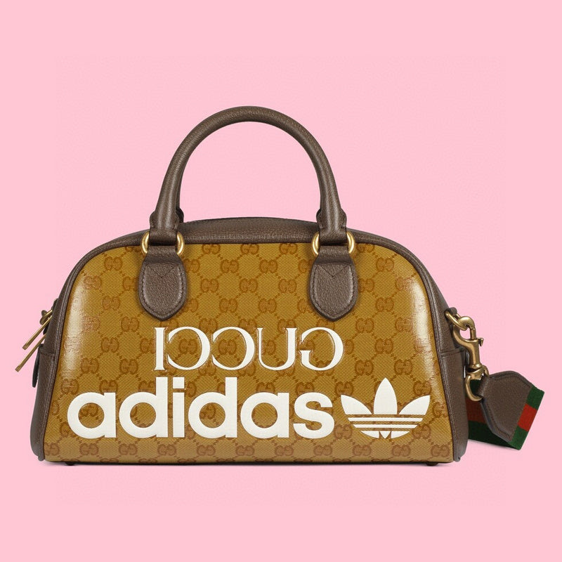 Glami-i GUKI Women Bags - 776