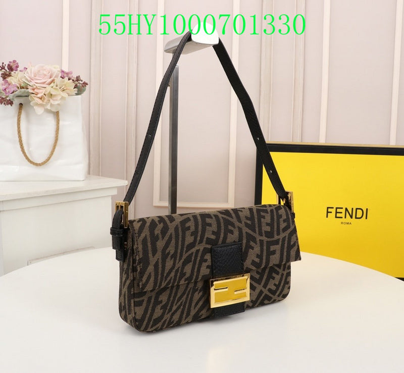 Glami - FDE Bags - 2615