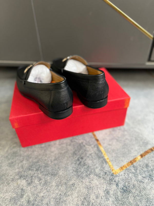 Glami - FGO Men Shoes - 1069