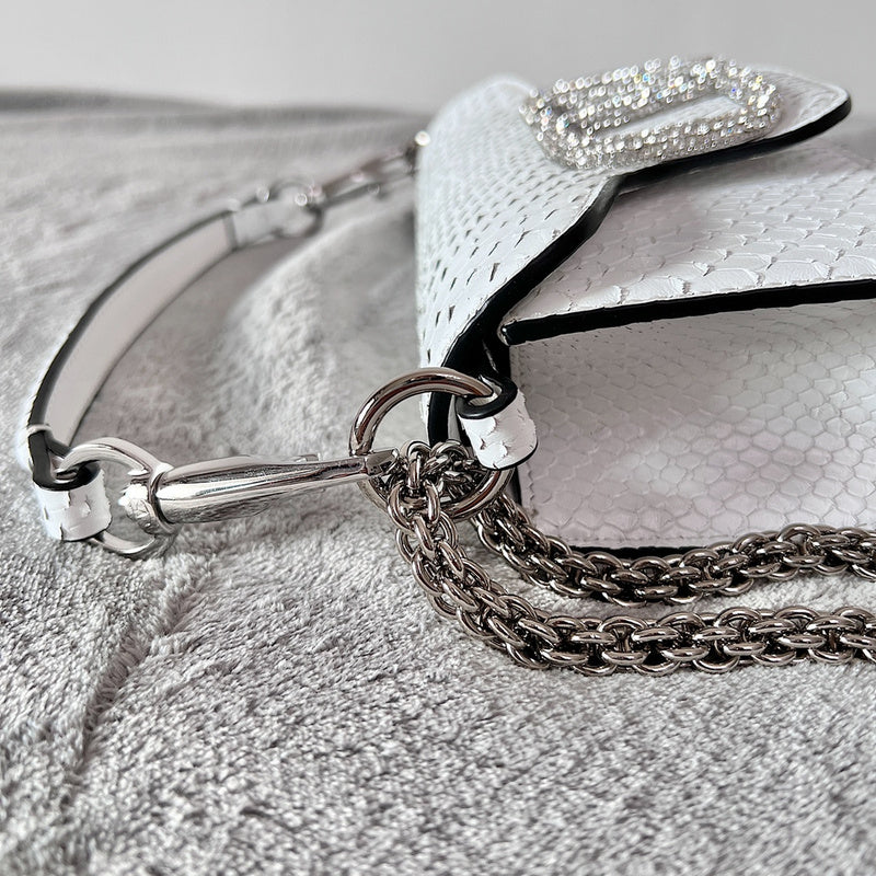 Glamy - VEL Bags - 993