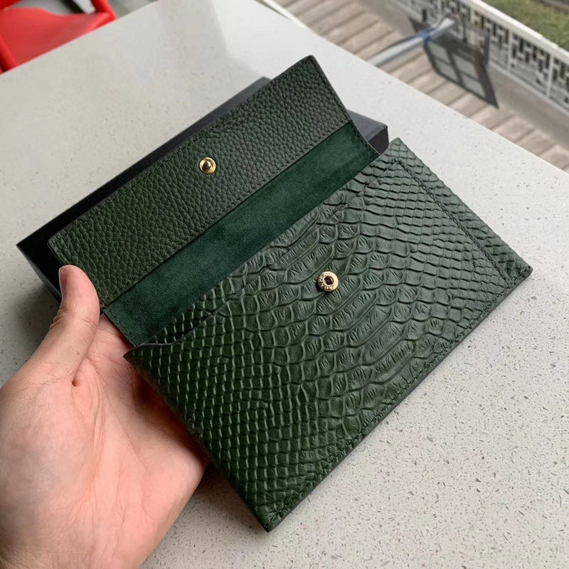 Glami - PD Wallet - 494