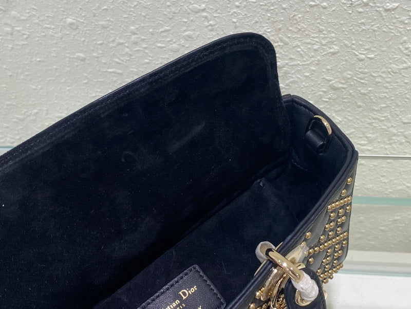 Satchel Bags - DOR Bags - 1481