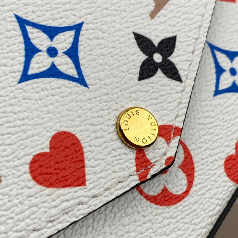 LOV2 Bags - Luxurious Bags  2334
