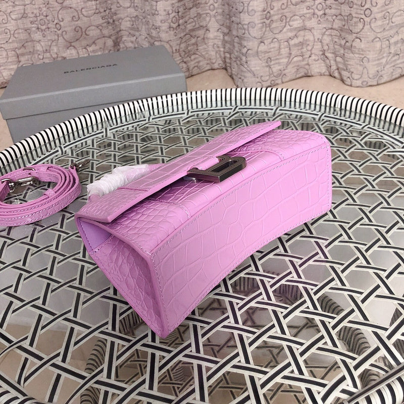 Glami - BG Bags - 055