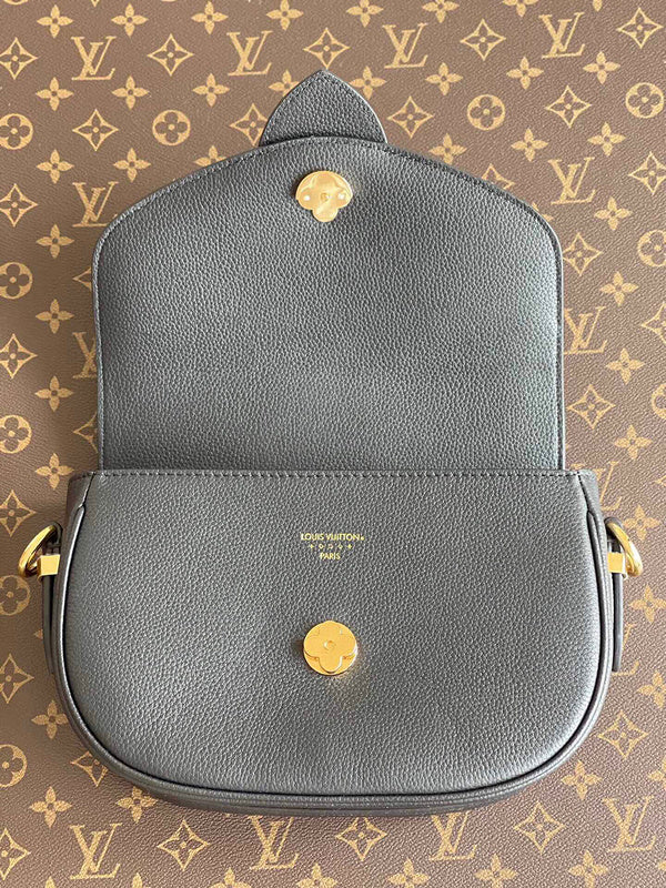 Glami - LOV Bags - 621