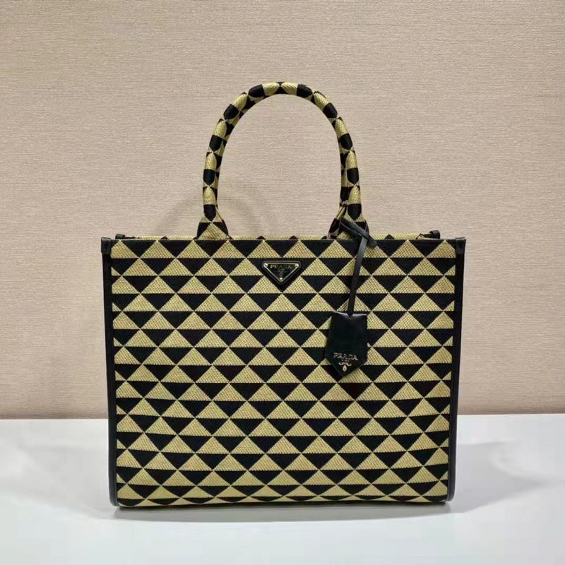 Glami-LAON - PD Bags - 071