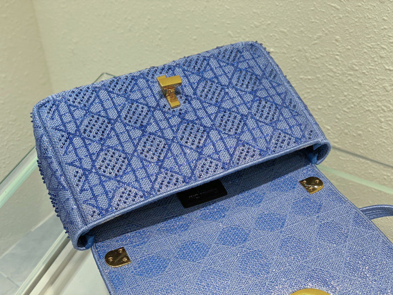 Glami-i - DOR Lady Bags - 163