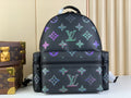 Satchel Bags - VL Bags - 2439