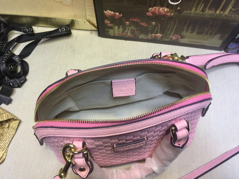 Glami Fashion - GCI Bags - 2332
