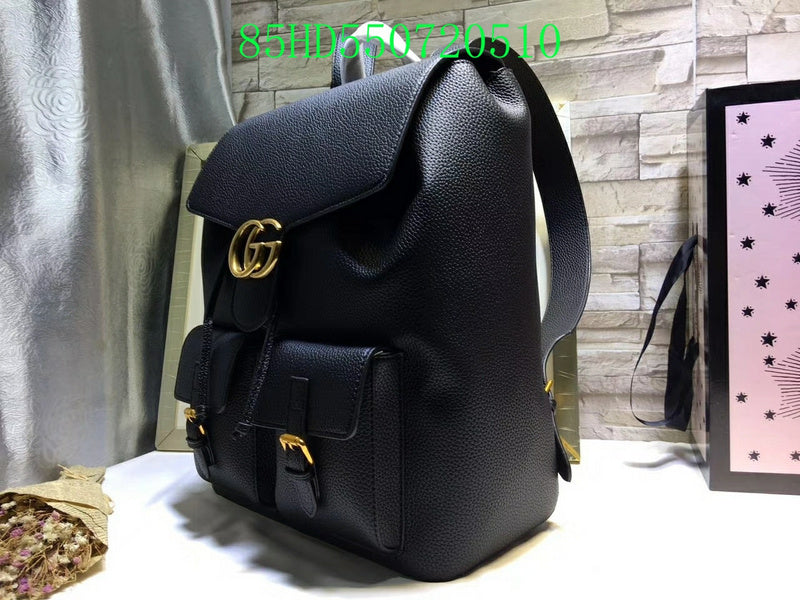 Glami Fashion - GCI Bags - 11518