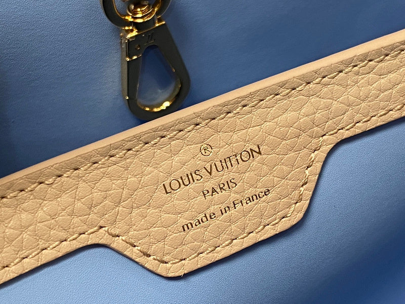 Glamy - LOV Bags - 1072
