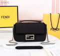 Glami - GlamiE Bags - 153