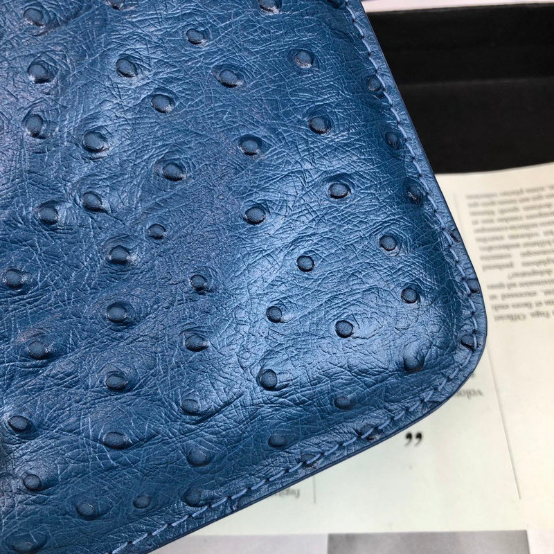 Satchel Bags - BV Bags - 325