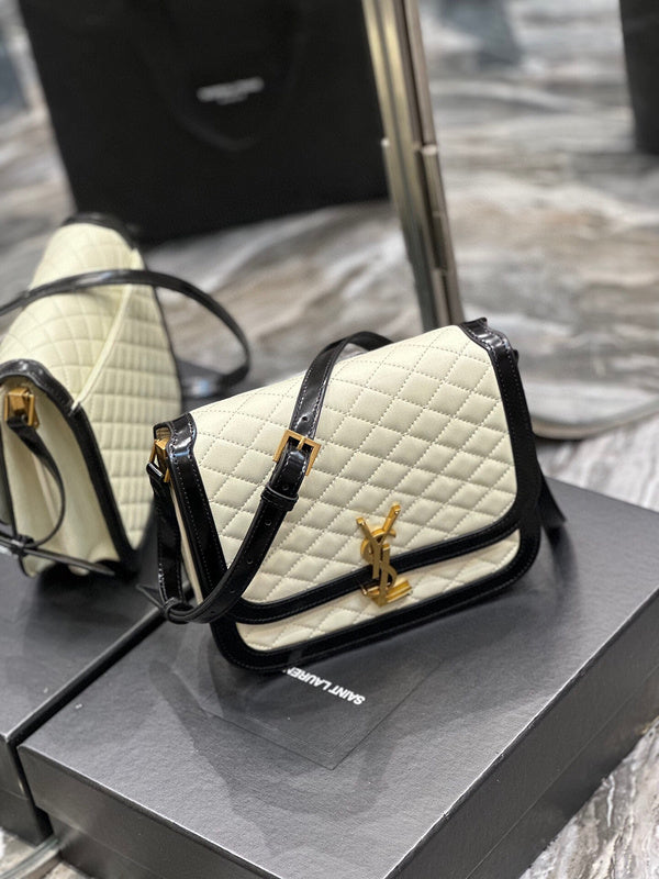 ELE SLY Bags - 143