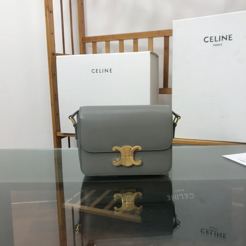 Glami - COL Bags - 012