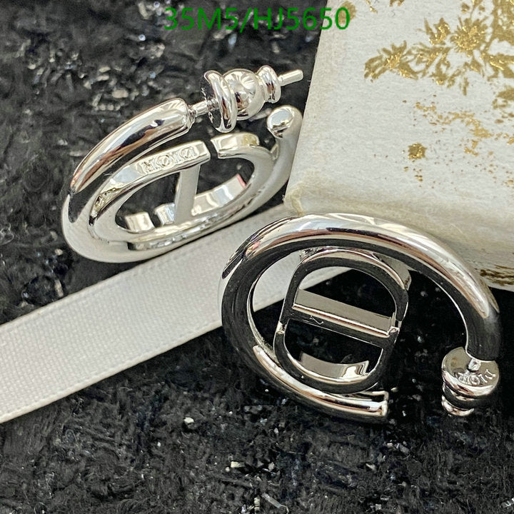 SAMC - DOR Jewelry - 219