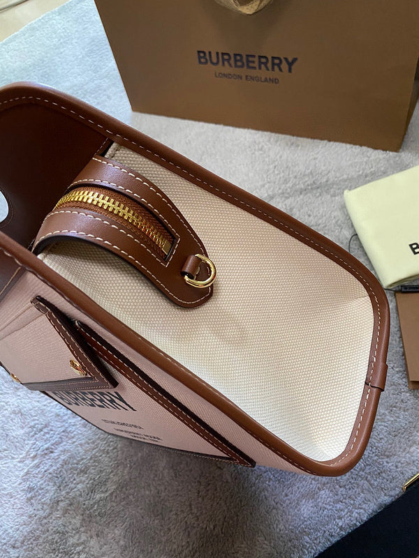 Glamy - BOR Bags - 510
