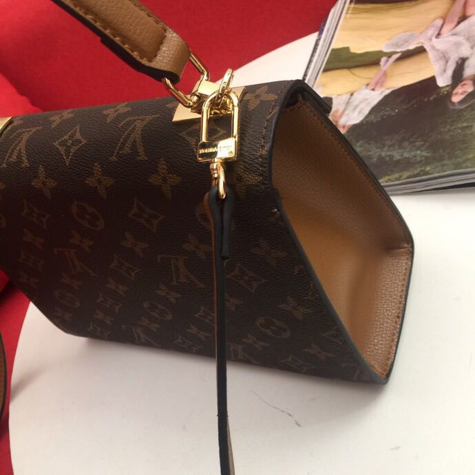 GlamI Lu-Vi bags - 3683
