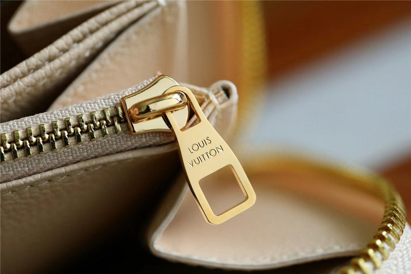 Glami GlamI Lu-Vi bags - 8946