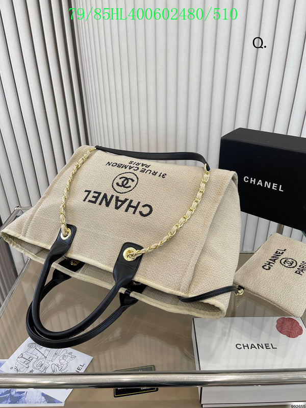 Glami - CHL Bags - 773