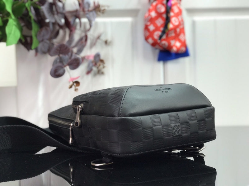 GlamI Lu-Vi bags - 3100