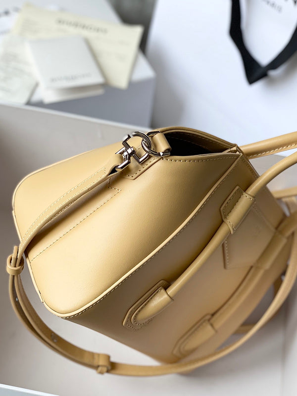 Glamy - GCY Bags - 183