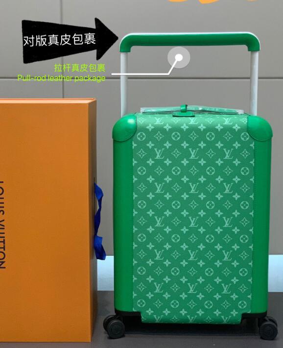SAMC - Travel Bags - 024