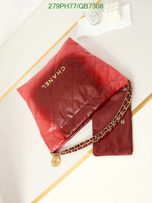 SAMC - CHL Bags - 564
