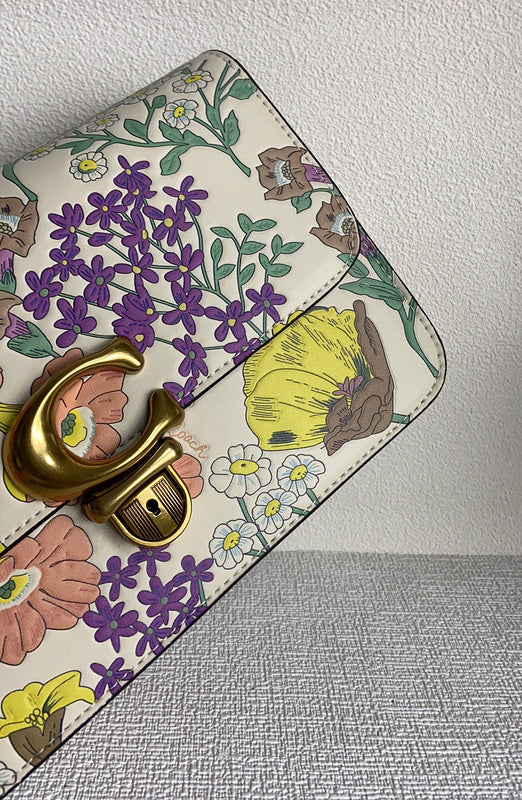 Glami-i CAH Bags - 224
