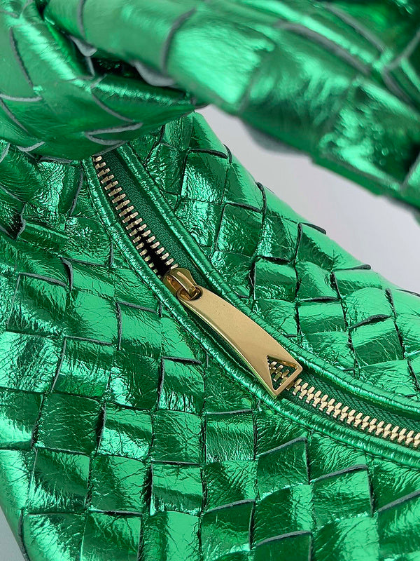 Glamy - BOV Bags - 141