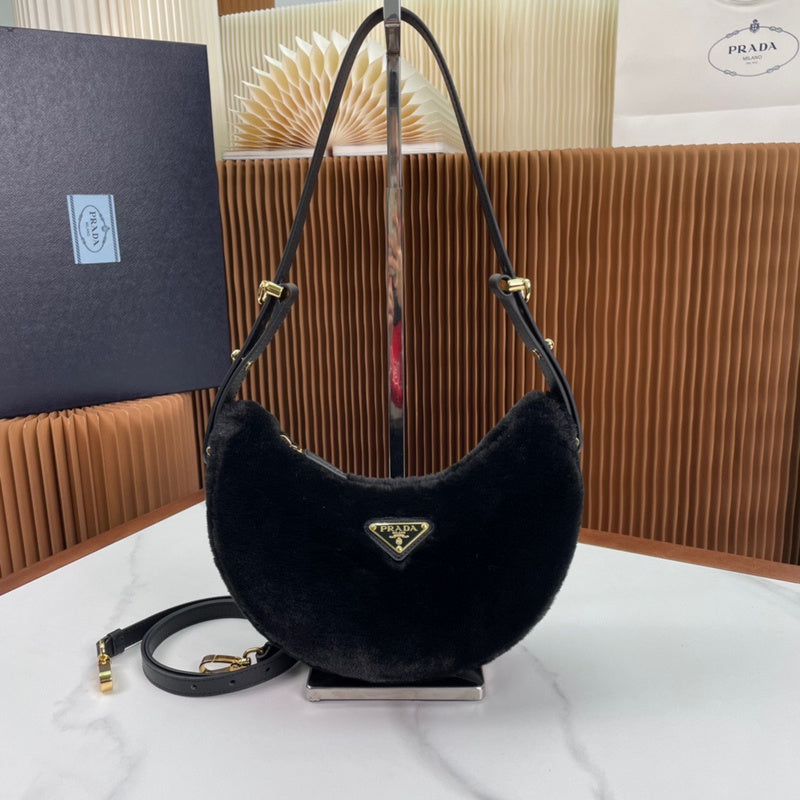 Glami-LAON - PD Bags - 057