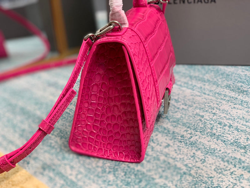 Glamy - BG Bags - 1335