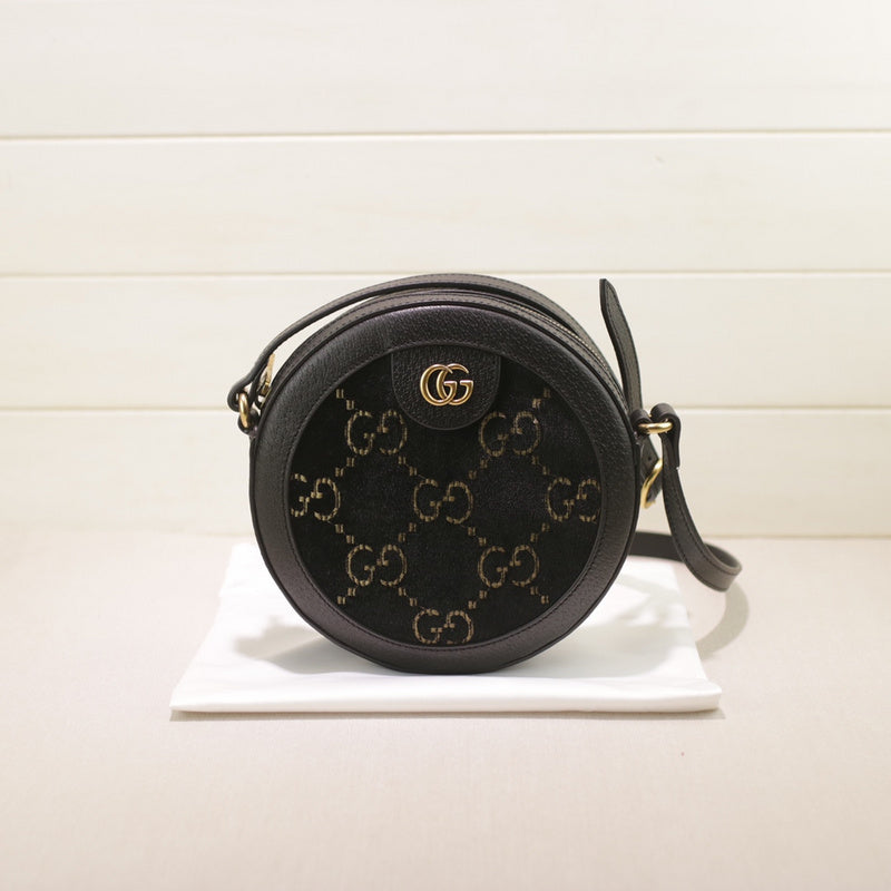 Glami-i GUKI Women Bags - 781